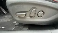 Kia Sportage - foto 22