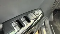Kia Sportage - foto 23