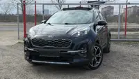 Kia Sportage - foto 5