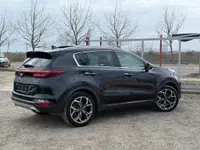 Kia Sportage - foto 7