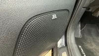 Kia Sportage - foto 10