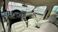 Volkswagen Tiguan - foto 13