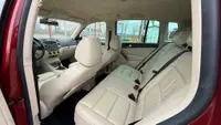 Volkswagen Tiguan - foto 14