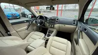 Volkswagen Tiguan - foto 15