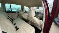 Volkswagen Tiguan - foto 16