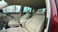 Volkswagen Tiguan - foto 17