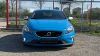 Volvo V40 - foto 1