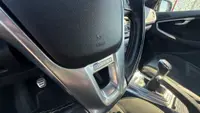 Volvo V40 - foto 12