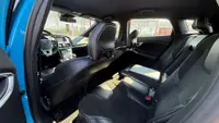 Volvo V40 - foto 15