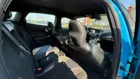 Volvo V40 - foto 17