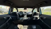 Volvo V40 - foto 18