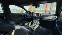 Volvo V40 - foto 19