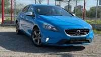 Volvo V40 - foto 2