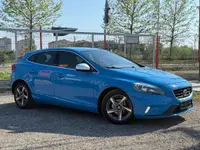 Volvo V40 - foto 3