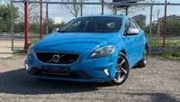Volvo V40 - foto 4