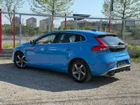 Volvo V40 - foto 6