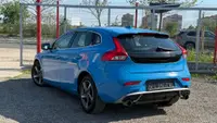 Volvo V40 - foto 7