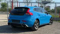 Volvo V40 - foto 9