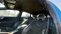 Volvo V40 - foto 10