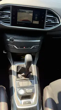 Peugeot 308 - foto 11