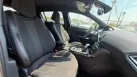 Peugeot 308 - foto 12
