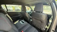 Peugeot 308 - foto 13