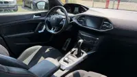 Peugeot 308 - foto 14