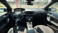 Peugeot 308 - foto 15