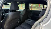 Peugeot 308 - foto 16