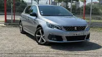 Peugeot 308 - foto 2