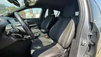 Peugeot 308 - foto 10