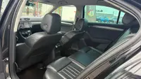Skoda Superb - foto 11