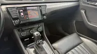 Skoda Superb - foto 13