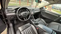 Skoda Superb - foto 15