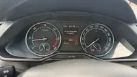 Skoda Superb - foto 16