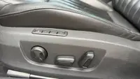 Skoda Superb - foto 17