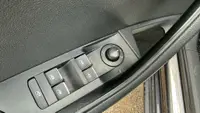 Skoda Superb - foto 18