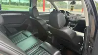 Skoda Superb - foto 19