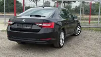 Skoda Superb - foto 7