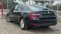 Skoda Superb - foto 9
