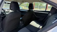 Skoda Octavia - foto 13