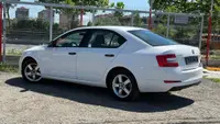 Skoda Octavia - foto 7