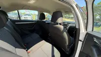 Skoda Octavia - foto 10