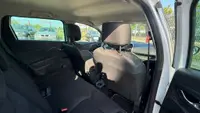 Renault Clio - foto 11