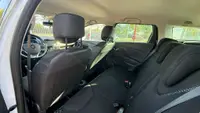 Renault Clio - foto 12