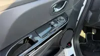Renault Clio - foto 13