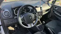 Renault Clio - foto 14