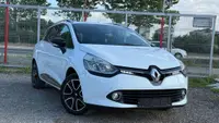 Renault Clio - foto 2