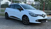 Renault Clio - foto 3