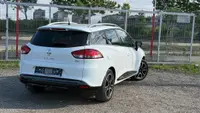 Renault Clio - foto 6